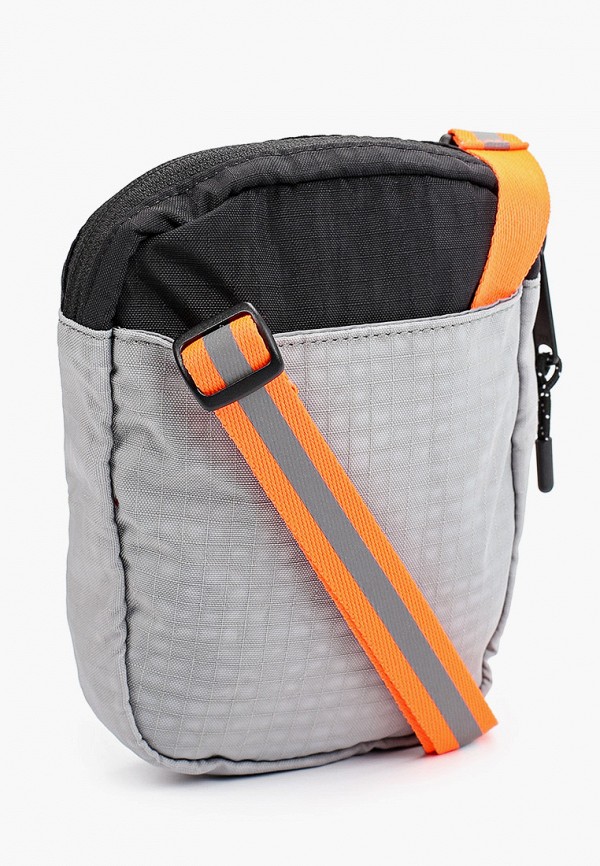 фото Сумка herschel supply co