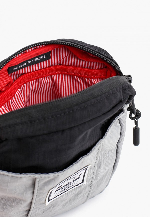 фото Сумка herschel supply co