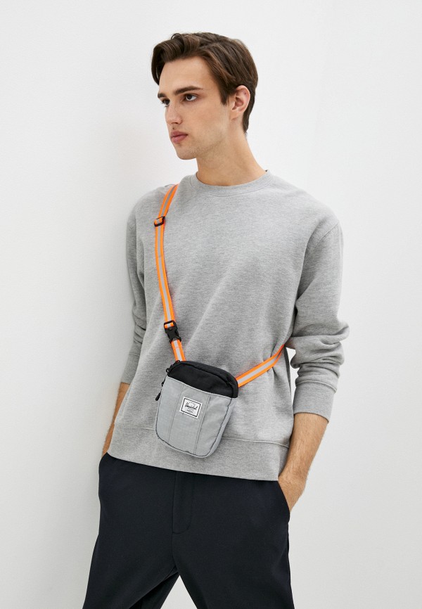 фото Сумка herschel supply co