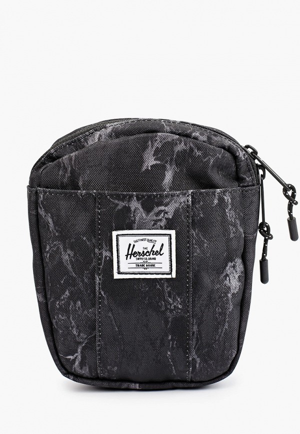 Акция на Сумка Herschel Supply Co от Lamoda