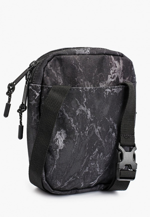 фото Сумка herschel supply co