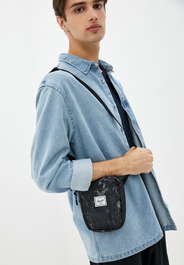 фото Сумка herschel supply co