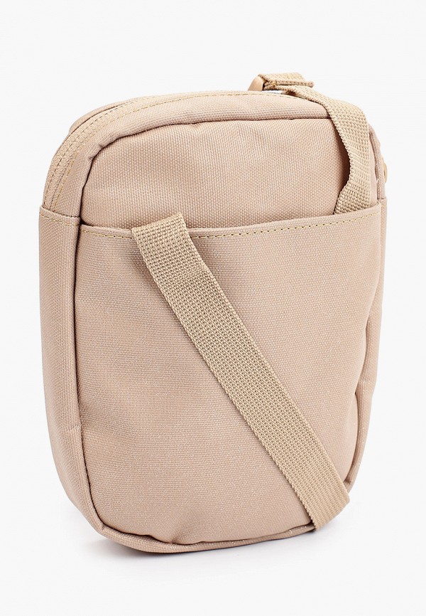 фото Сумка herschel supply co