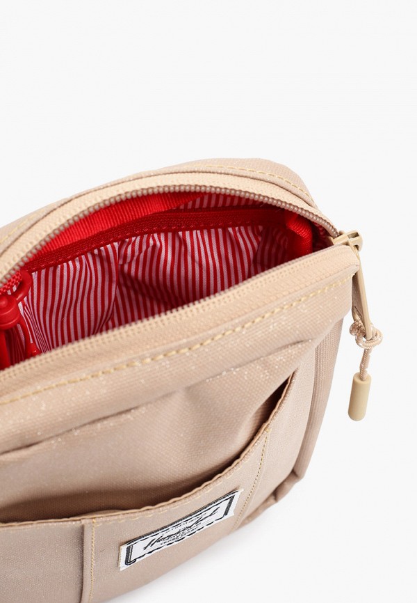 фото Сумка herschel supply co