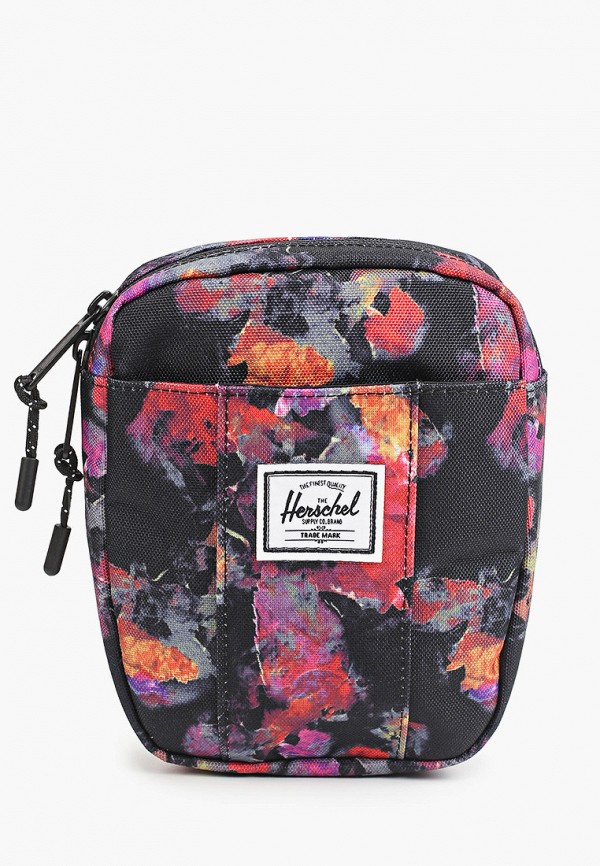 

Сумка Herschel Supply Co, Разноцветный, Cruz