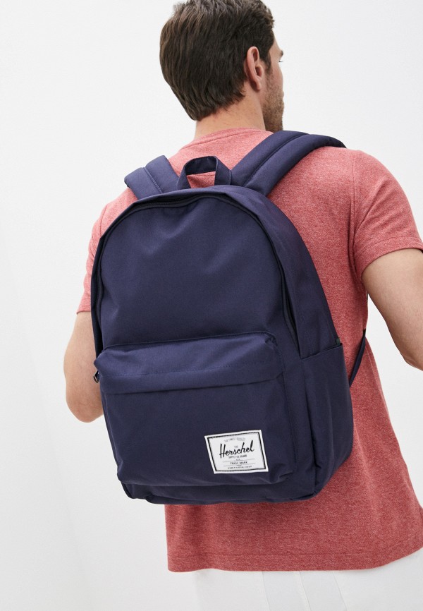 фото Рюкзак herschel supply co