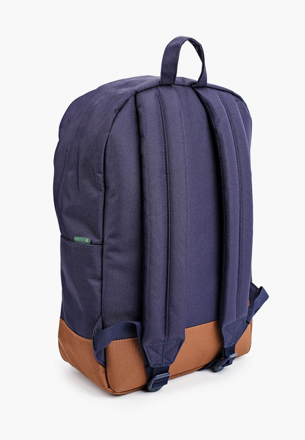 Рюкзак Herschel Supply Co 10968-04787-OS Фото 2