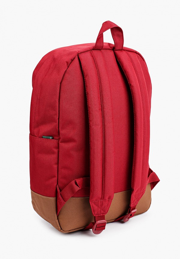 фото Рюкзак herschel supply co