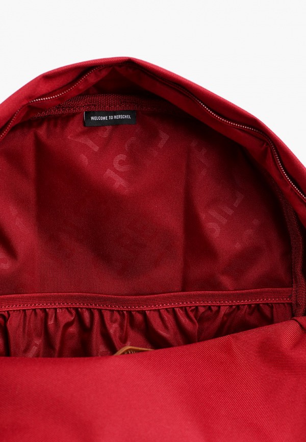 фото Рюкзак herschel supply co