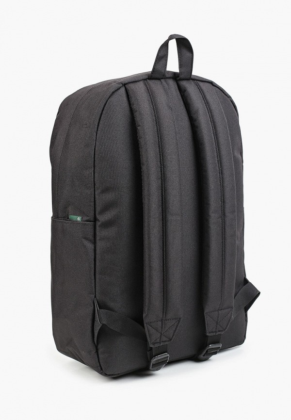фото Рюкзак herschel supply co