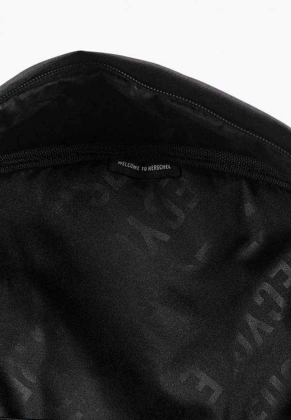 фото Рюкзак herschel supply co