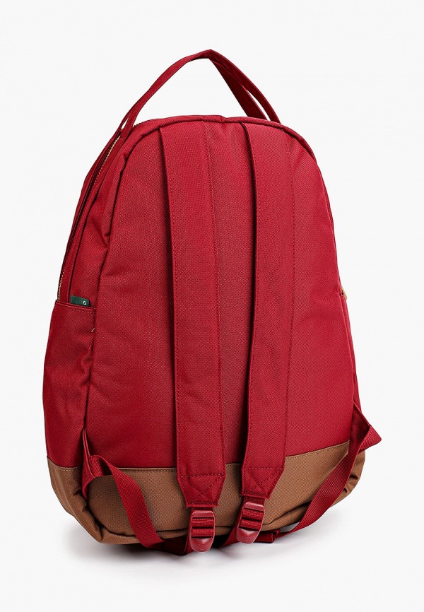 фото Рюкзак herschel supply co