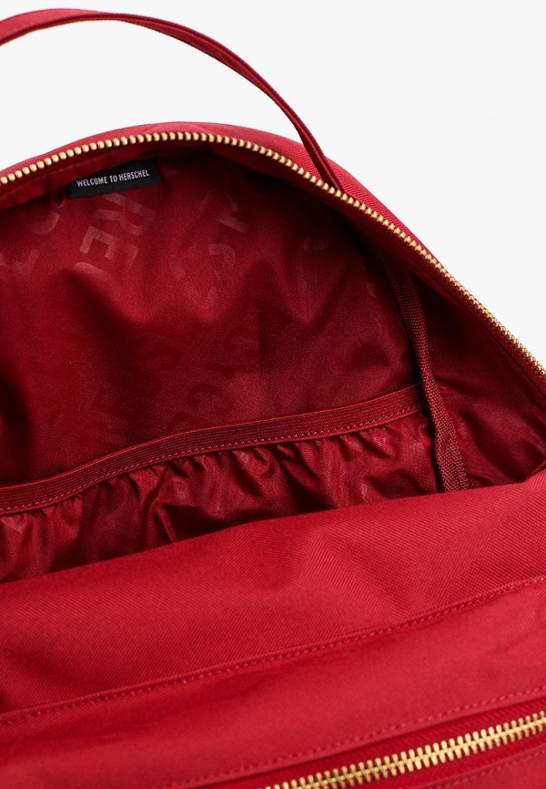 фото Рюкзак herschel supply co