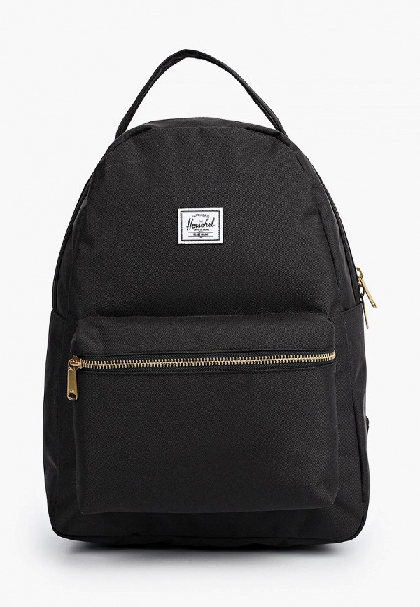 фото Рюкзак herschel supply co