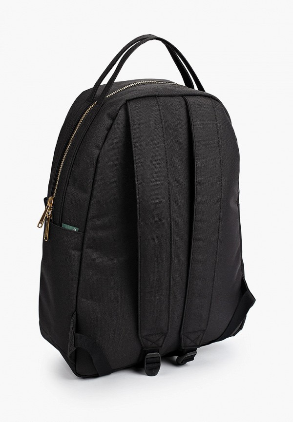 фото Рюкзак herschel supply co