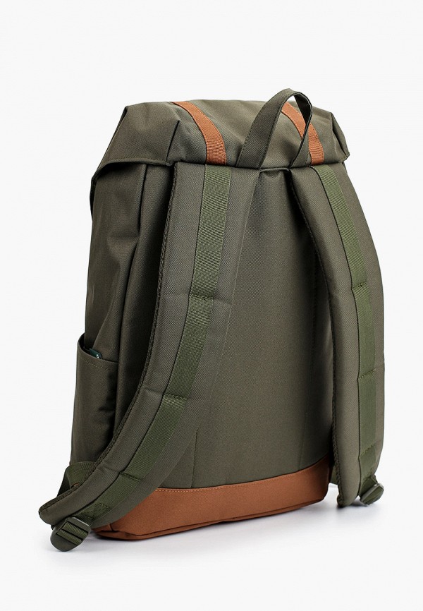 фото Рюкзак herschel supply co