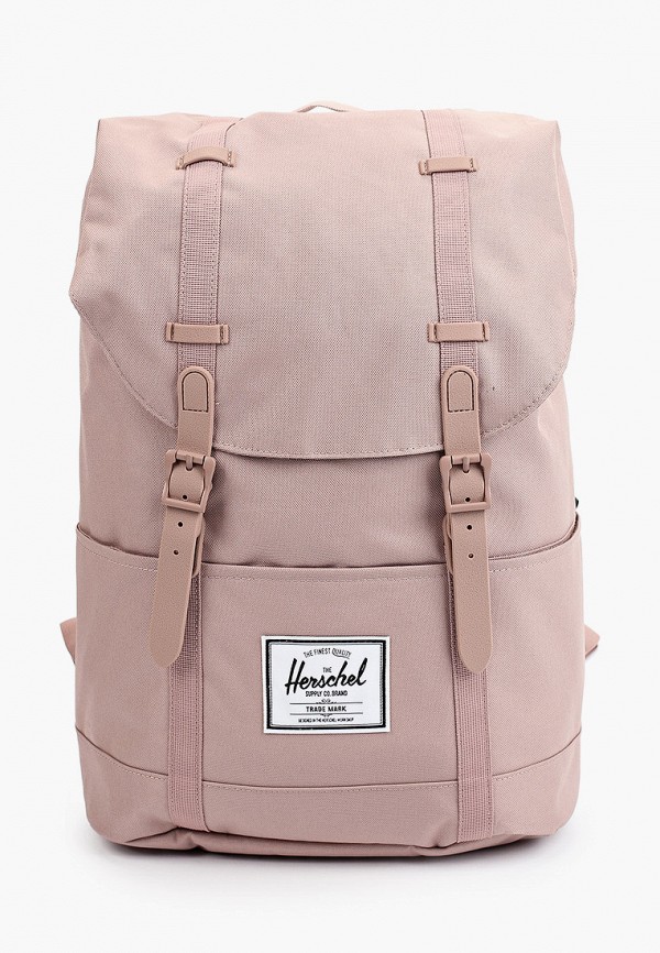 фото Рюкзак herschel supply co