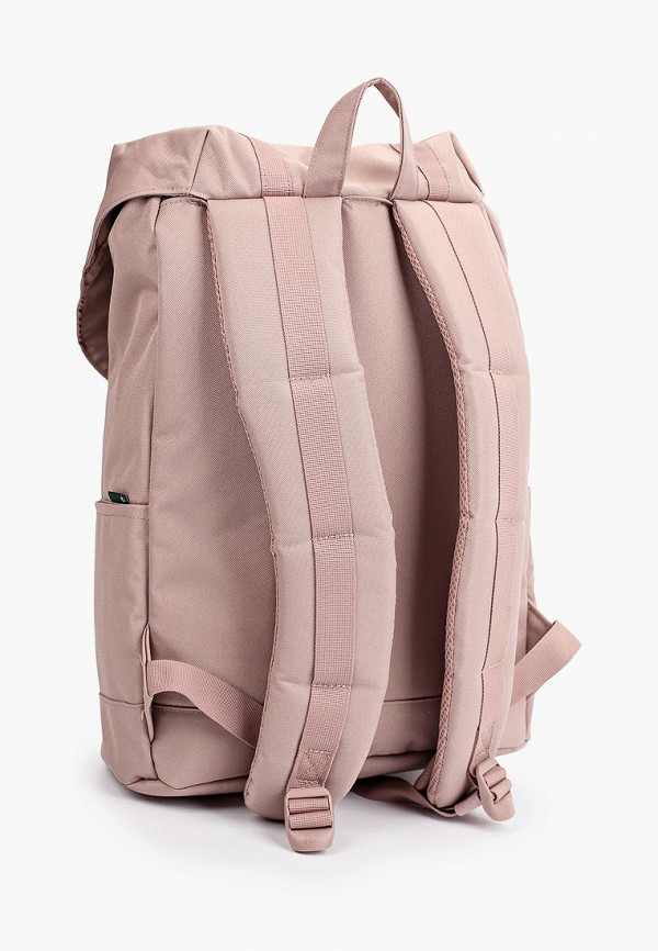 фото Рюкзак herschel supply co