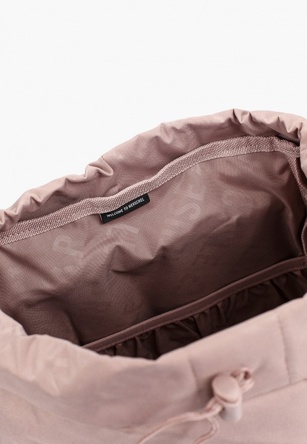 фото Рюкзак herschel supply co