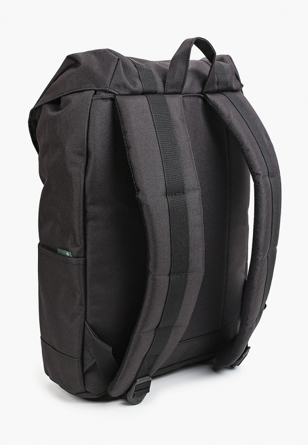фото Рюкзак herschel supply co
