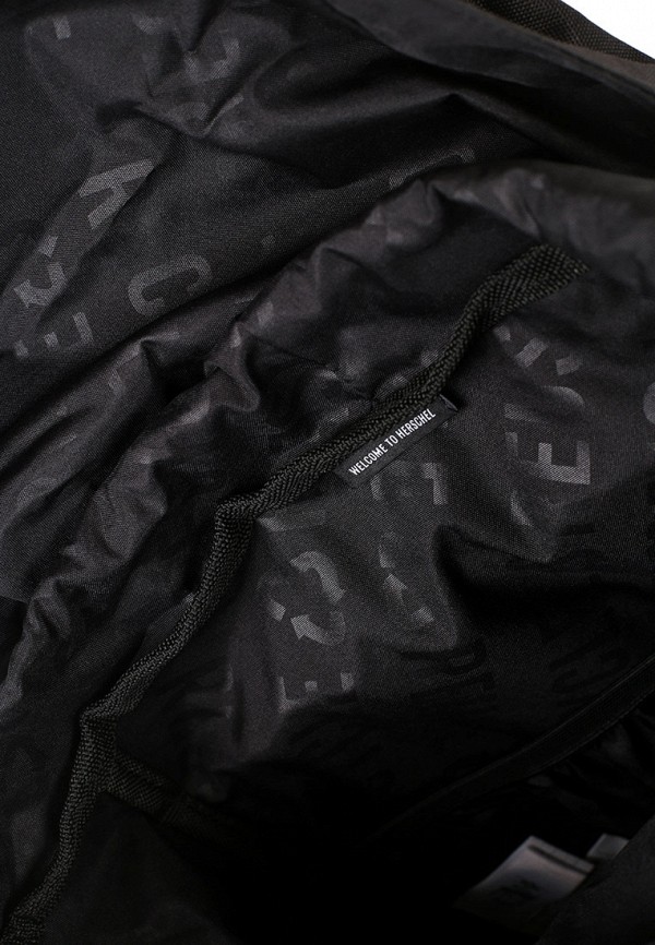 фото Рюкзак herschel supply co