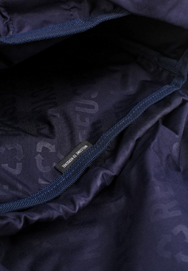 фото Рюкзак herschel supply co