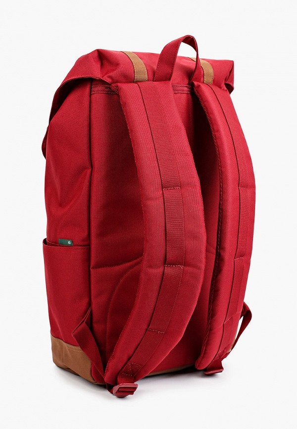 Рюкзак Herschel Supply Co 10972-04801-OS Фото 2