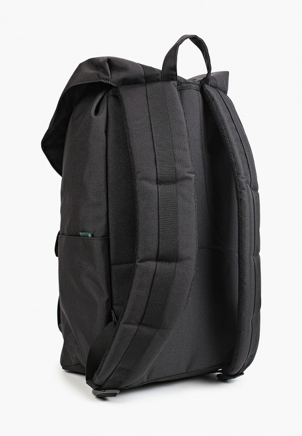 фото Рюкзак herschel supply co
