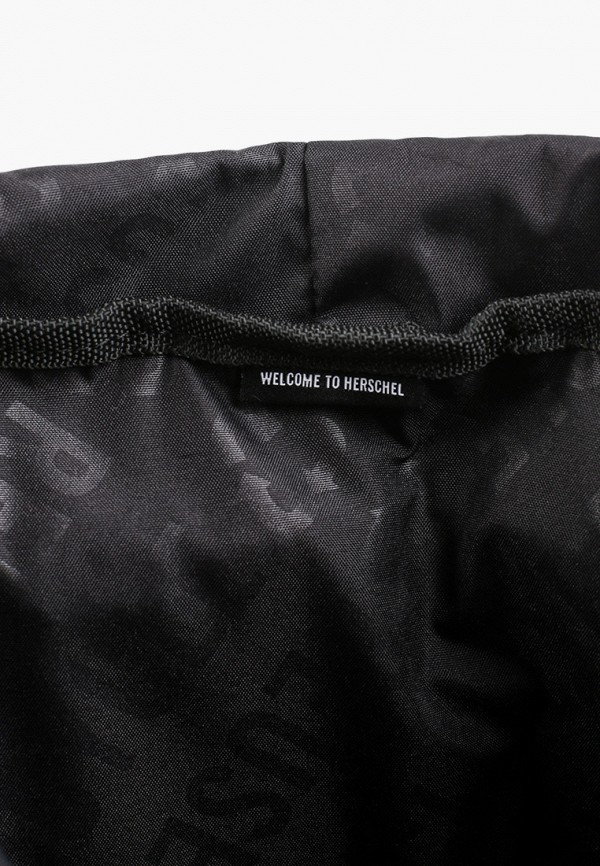 фото Рюкзак herschel supply co