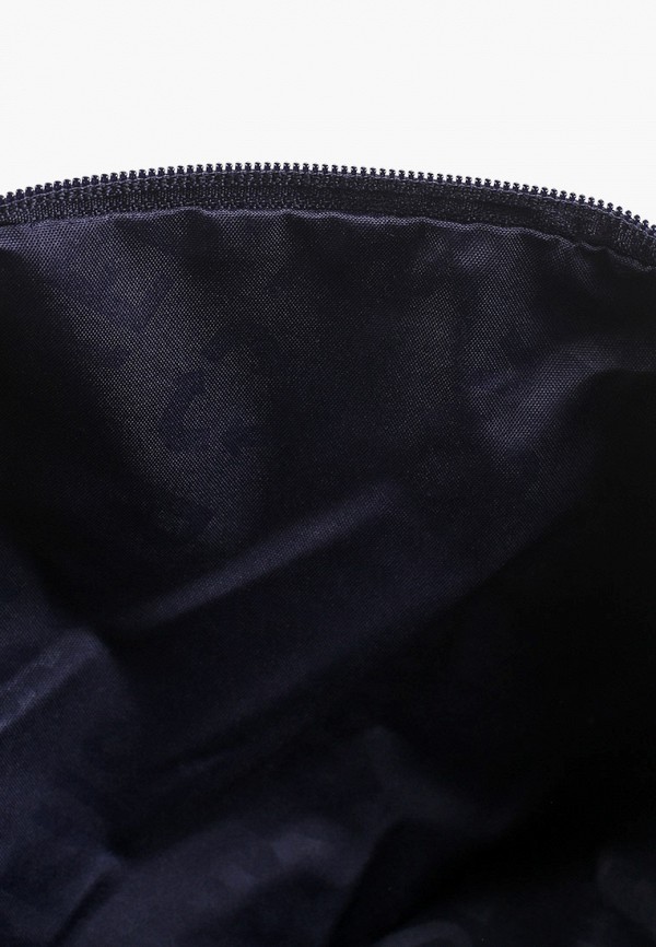 фото Сумка спортивная herschel supply co