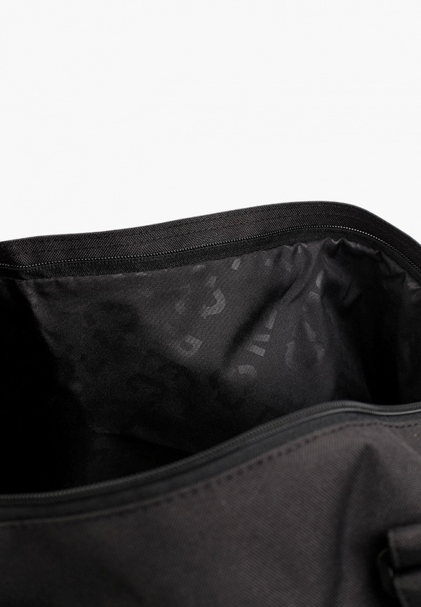 фото Сумка спортивная herschel supply co