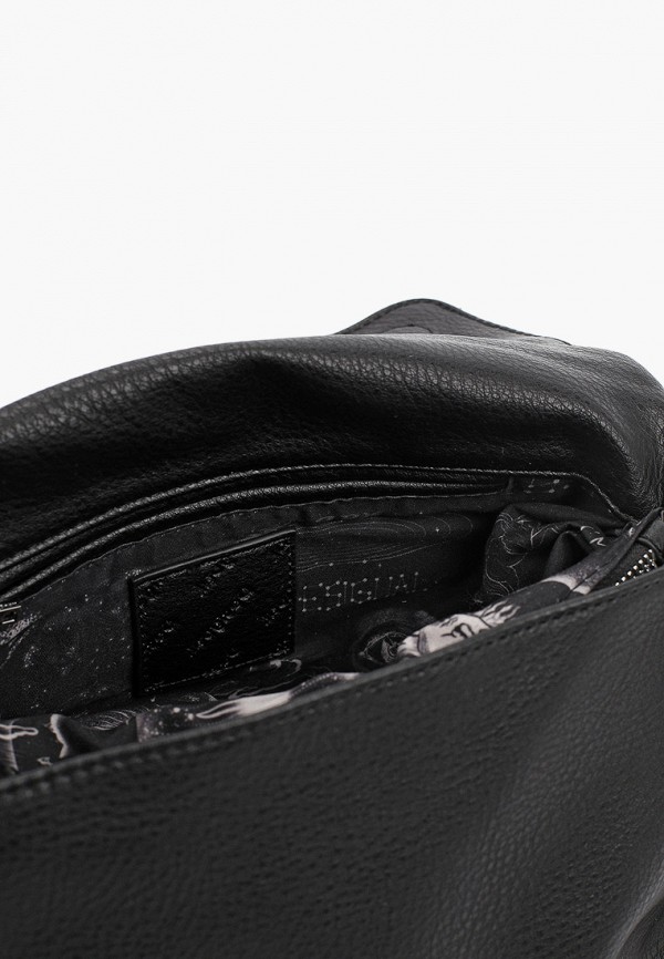 фото Сумка desigual