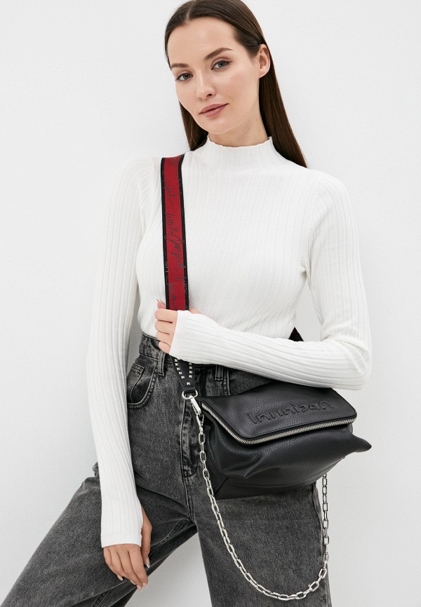 фото Сумка desigual