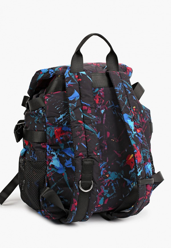 фото Рюкзак desigual