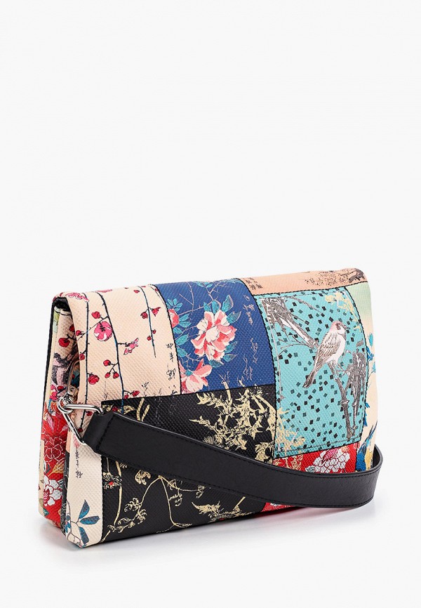 фото Сумка desigual