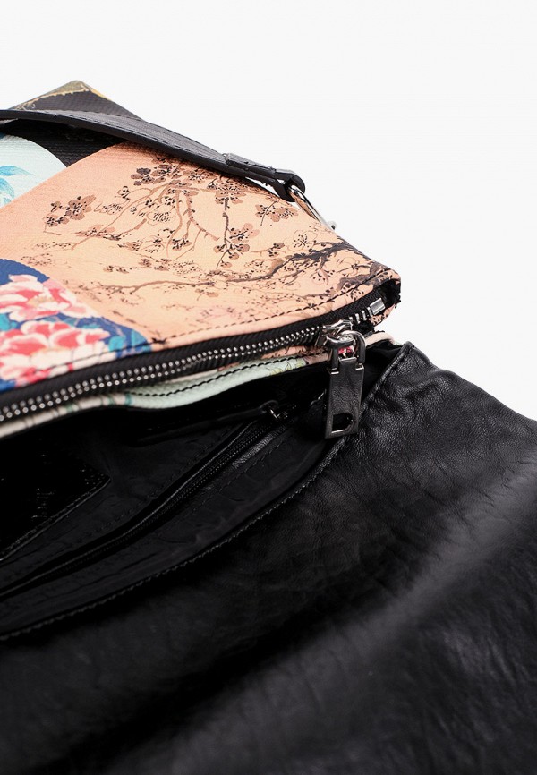 фото Сумка desigual