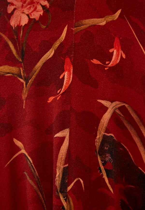 фото Платье desigual