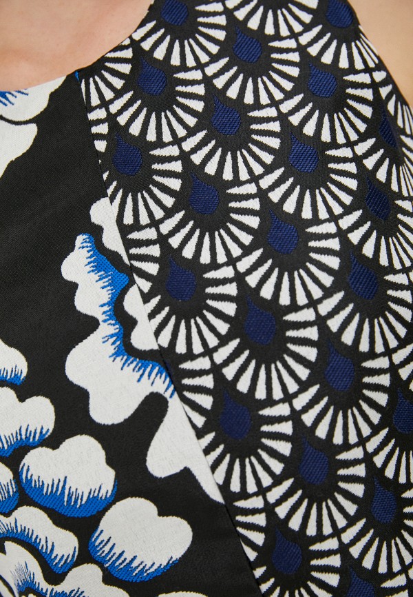 фото Платье desigual
