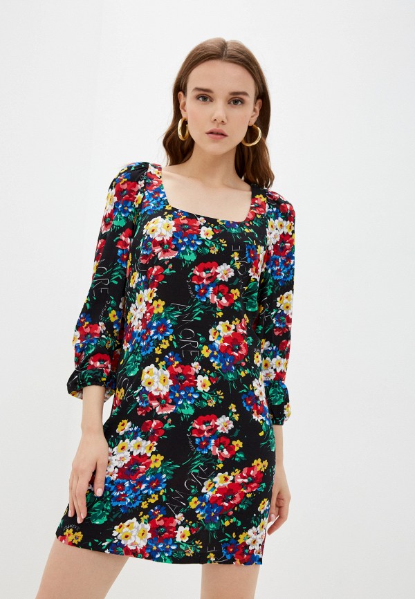 фото Платье desigual