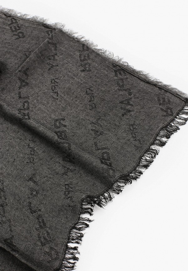 фото Шарф replay