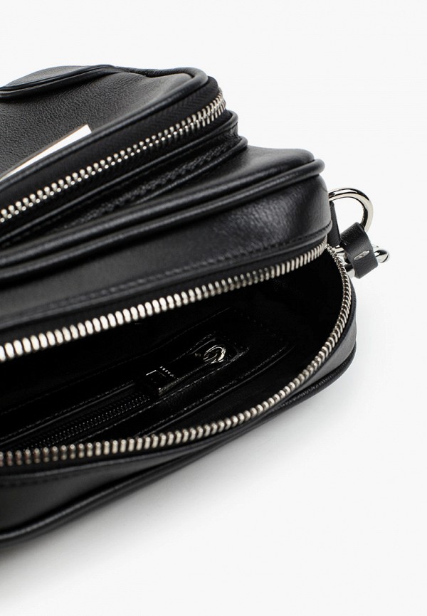 фото Сумка replay