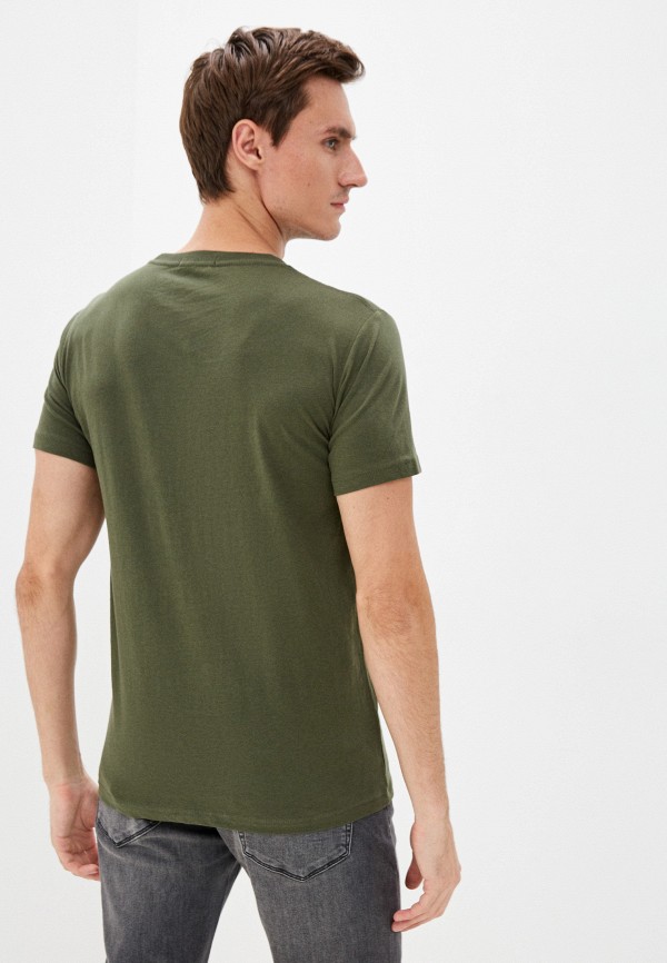 фото Футболка replay