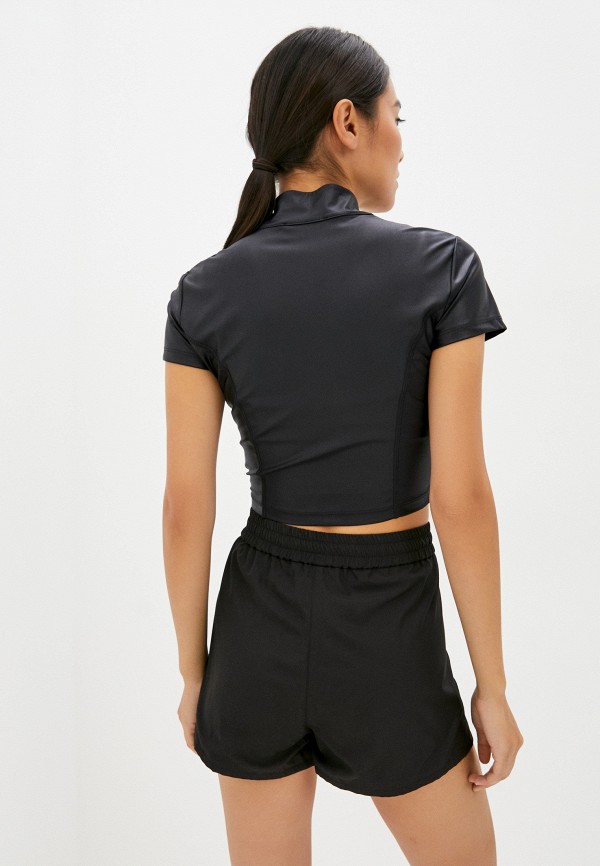 фото Шорты спортивные msgm