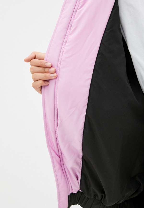 фото Куртка утепленная msgm