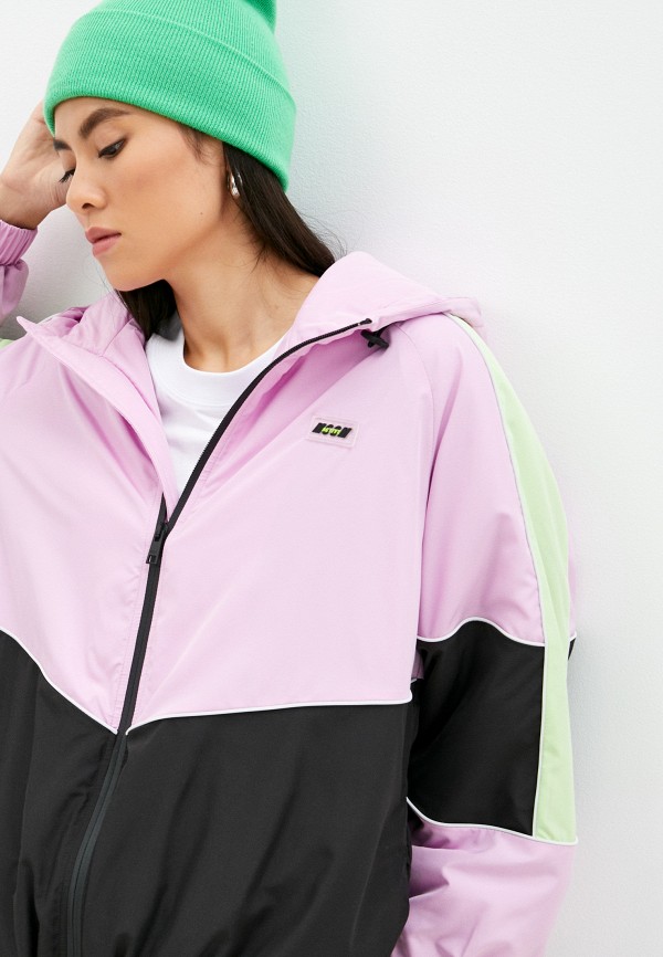 фото Куртка утепленная msgm