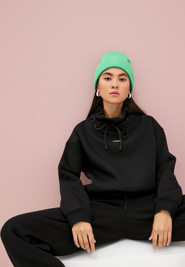 фото Худи msgm