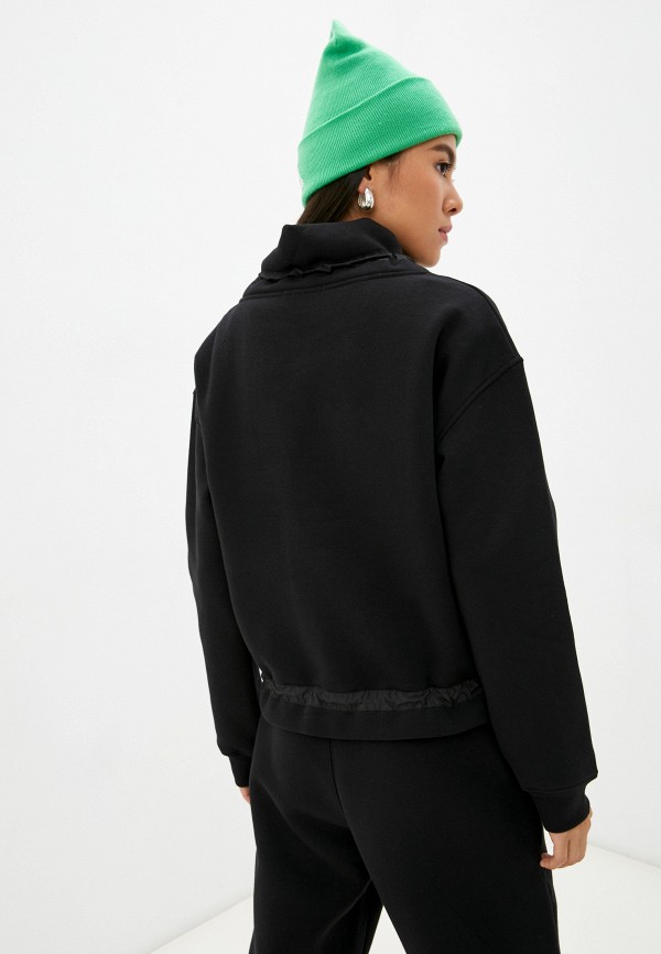 фото Худи msgm