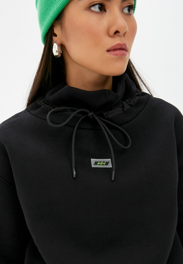 фото Худи msgm