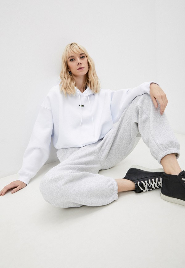 фото Худи msgm