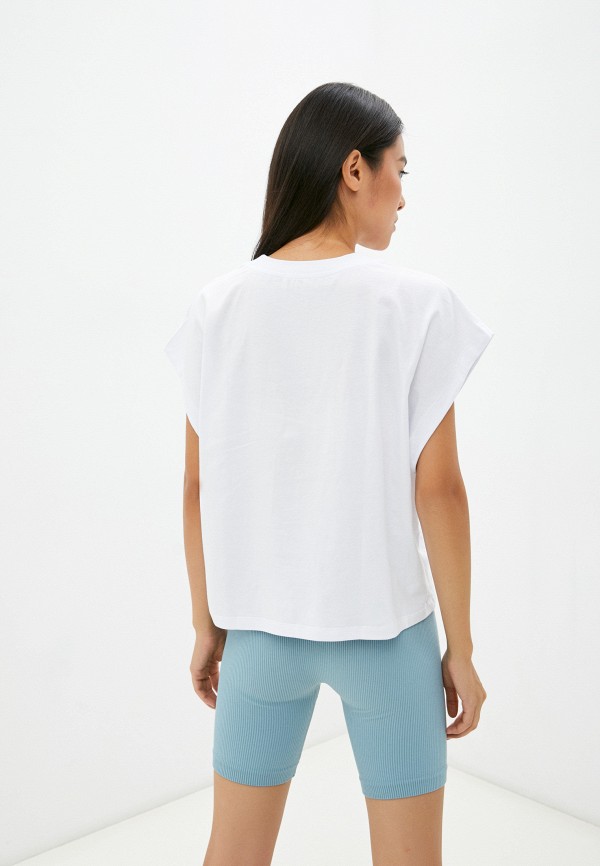 фото Футболка msgm